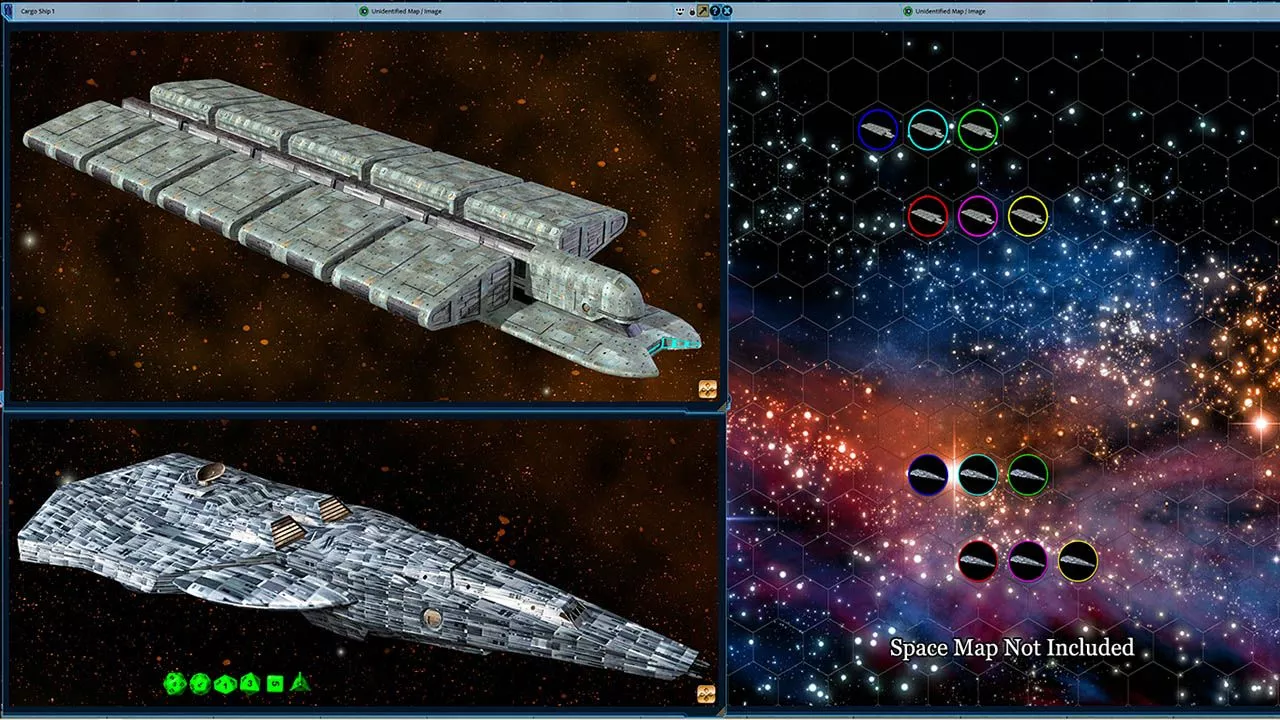 Screenshot 0